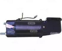 135292, Реле втягивающее 135292, Реле втягивающее