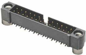 M80-9412642, Power to the Board J-TEK F/MALE LRG BORE HOOD KIT