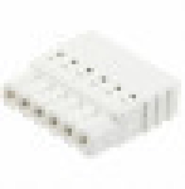 1704859, Pluggable Terminal Blocks PTSM 0,5/ 6-P-2,5 WH