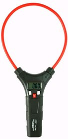 DT-320 Клещи электроизмерительные гибкая токовая петля DT-320 Клещи электроизмерительные гибкая токовая петля