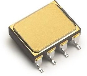 HCPL-5231#300 HCPL-5231#300