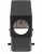 19300240527, Han B Heavy Duty Power Connector Hood, M32 Thread