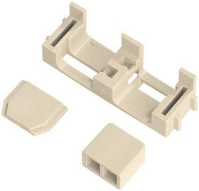 09020009911, DIN 41612 Connectors ROUND CABLE INSERT FOR SHELL HOUSING C