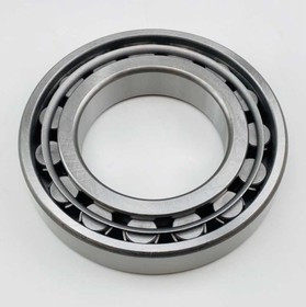 Подшипник 2218 N218