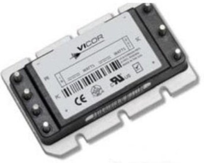 V28C5H50BN3 V28C5H50BN3