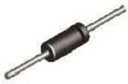 FJH1101, Rectifier Diode Small Signal Switching 15V 0.15A 2-Pin DO-35 Bag