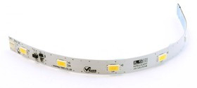 ILX-E525-NW08- 6000-SD211., 24V White LED Strip Light, 4000K Colour Temp