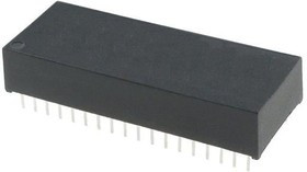 DS1265Y-70+