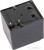 HF105F-2/012D-1ZS (TR91-12VDC-SC), Реле 1 переключ. 12VDC, 10A/240VAC SPDT HF105F-2/012D-1ZS (TR91-12VDC-SC), Реле 1 переключ. 12VDC, 10A/240VAC SPDT