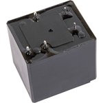 HF105F-2/012D-1ZS (TR91-12VDC-SC), Реле 1 переключ. 12VDC, 10A/240VAC SPDT HF105F-2/012D-1ZS (TR91-12VDC-SC), Реле 1 переключ. 12VDC, 10A/240VAC SPDT