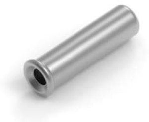 5645522-1, IC & Component Sockets MSS SER 4 W/SEAL SN-SN STRIP 5645522-1, IC & Component Sockets MSS SER 4 W/SEAL SN-SN STRIP