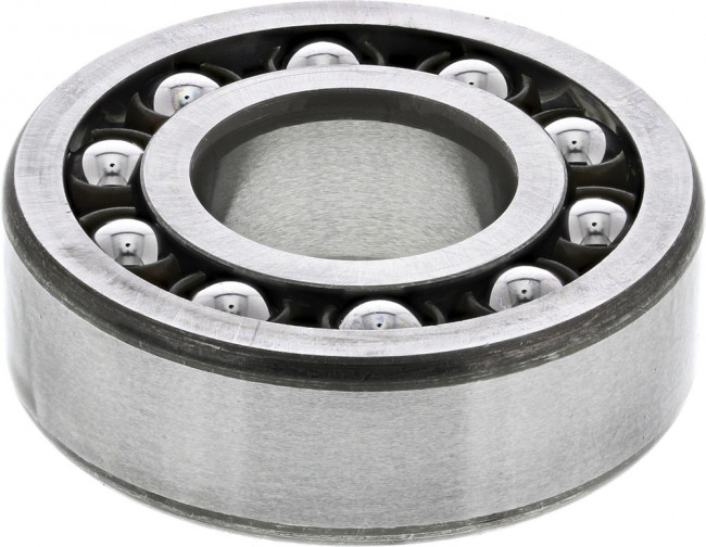 1202ETN9, 1202 ETN9_1202 ETN9 Подшипник SKF