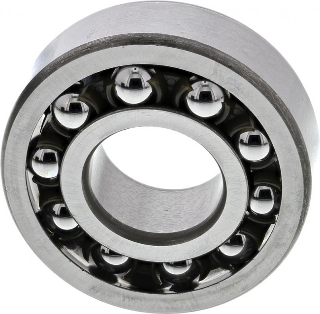 1202ETN9, 1202 ETN9_1202 ETN9 Подшипник SKF