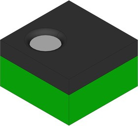 ADP172ACBZ-1.8-R7, LDO Regulator Pos 1.8V 0.3A 4-Pin WLCSP T/R ADP172ACBZ-1.8-R7, LDO Regulator Pos 1.8V 0.3A 4-Pin WLCSP T/R