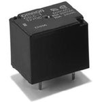 G5LE1412DC, (G5LE-14 12DC), Реле 1 переключ. 12VDC, 10A/230VAC SPDT G5LE1412DC, (G5LE-14 12DC), Реле 1 переключ. 12VDC, 10A/230VAC SPDT