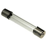 ВПБ6-41, 8 А, 600 В, Предохранитель