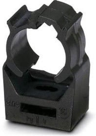 2702520, Cable Tie Mounts FL LCX CLAMP E