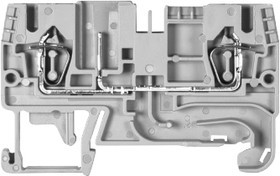 56.703.2355.0 FEED-THROUGH TERM WKFN 2,5 F/P/F