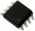 TL061IDT, Operational Amplifiers - Op Amps Single Lo-Power JFET