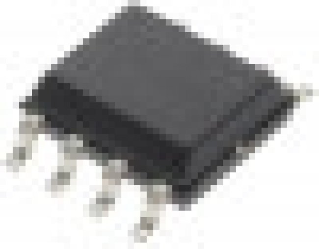 TL061IDT, Operational Amplifiers - Op Amps Single Lo-Power JFET TL061IDT, Operational Amplifiers - Op Amps Single Lo-Power JFET