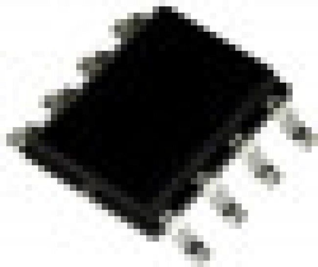 TL061IDT, Operational Amplifiers - Op Amps Single Lo-Power JFET TL061IDT, Operational Amplifiers - Op Amps Single Lo-Power JFET