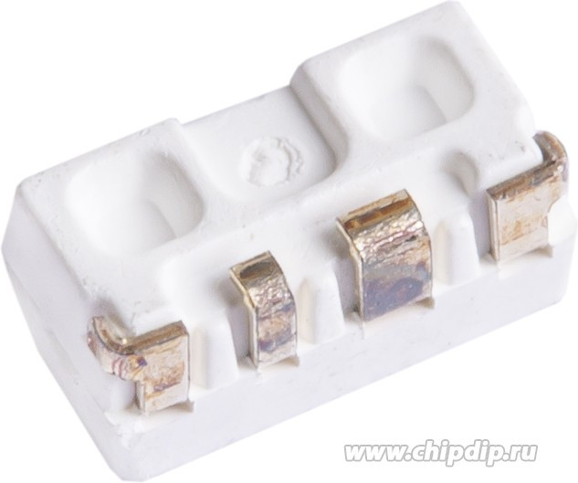 SK6812 4020 (Neopixel), Светодиод SMD 4020 RGB с пиксельной адресацией бокового свечения SK6812 4020 (Neopixel), Светодиод SMD 4020 RGB с пиксельной адресацией бокового свечения