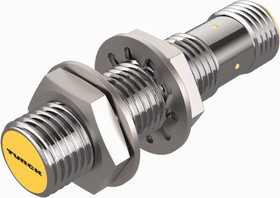 BI4-M12-AP6X-H1141, INDUCTIVE PROXIMITY SENSOR