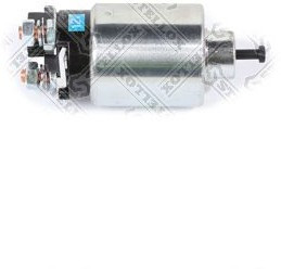 06-85173-SX, 06-85173-SX_реле втягивающее!\ Hyundai Sonata/ix35 2.0i 10