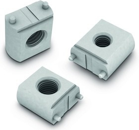 7466310R, Клемма на печатную плату, 90° SMD с выводами, Латунь, 3.3 мм, Олово, REDCUBE WP-SMRA Series 7466310R, Клемма на печатную плату, 90° SMD с выводами, Латунь, 3.3 мм, Олово, REDCUBE WP-SMRA Series