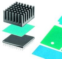 WLFT 404 200X200 WLFT 404 200X200