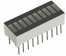 FYA-R102510ZG-21 FYA-R102510ZG-21