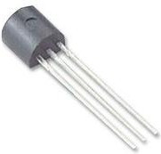 2SC1815GR, (2SC1815L-GR TO-92 T/B)