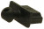 CP30294, Заглушка, Цвет: черный, Применение: гнезда HDMI CP30294, Заглушка, Цвет: черный, Применение: гнезда HDMI