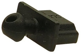 CP30294, Заглушка, Цвет: черный, Применение: гнезда HDMI CP30294, Заглушка, Цвет: черный, Применение: гнезда HDMI
