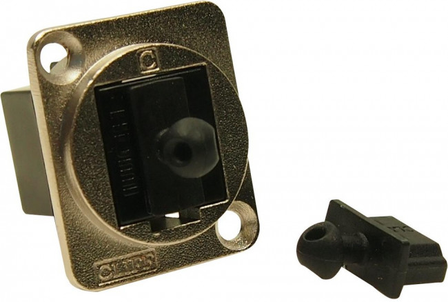 CP30294, Заглушка, Цвет: черный, Применение: гнезда HDMI CP30294, Заглушка, Цвет: черный, Применение: гнезда HDMI