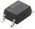 G3VM-61VY2(TR), Solid State Relays - PCB Mount Mos Fet Relay, SMT 60V, 1 form A,SOP4
