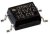 G3VM-61VY2(TR), Solid State Relays - PCB Mount Mos Fet Relay, SMT 60V, 1 form A,SOP4