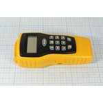 Тестер длина;площадь;объём\ 0,5~15м\MS-98(2); приб тестер длина;площадь;объём\ 0,5~15м\MS-98(2)\ Тестер длина;площадь;объём\ 0,5~15м\MS-98(2); приб тестер длина;площадь;объём\ 0,5~15м\MS-98(2)\