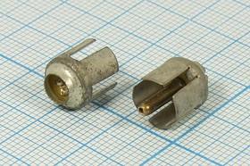 Разъем TV вилка