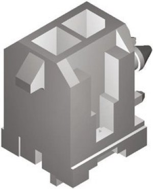 43045-2022 43045-2022
