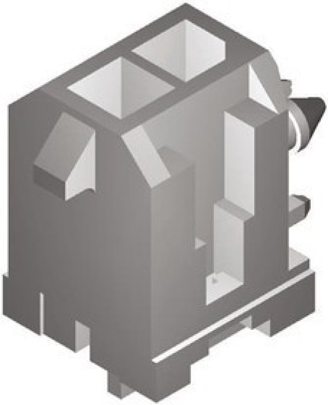 43045-2022 43045-2022