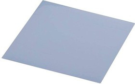 62-04-0912-G974 62-04-0912-G974