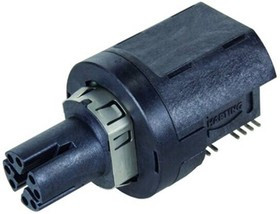 21033814820, Transformer 1500V 33.9 X 19.15mm 19.15 X Gull Wing Surface Mount