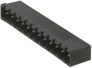 395321012 395321012