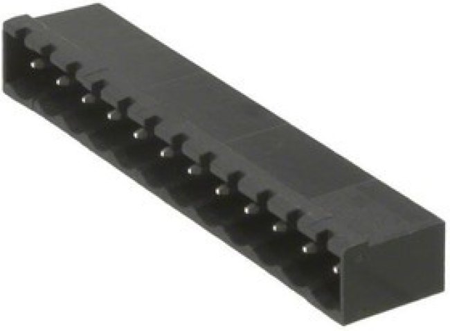 395321012