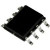AD8066ARZ-R7, 2-х канальный, высокоэффективный ОУ с полевыми транзисторами на входе, 145МГц, 6.4мА,