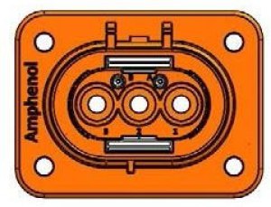 ESQ-125-24-G-T, PC / 104 Connectors Elevated Socket Strip, 0.100" Pitch ESQ-125-24-G-T, PC / 104 Connectors Elevated Socket Strip, 0.100" Pitch