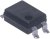 AQY212EHA, PhotoMOS Series Solid State Relay, 1.5 A Load, Surface Mount, 60 V Load AQY212EHA, PhotoMOS Series Solid State Relay, 1.5 A Load, Surface Mount, 60 V Load