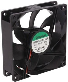 Вентилятор EF92251S1-1000U-A99