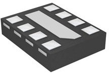 AP7348D-1833RS4-7, LDO Voltage Regulator, 4 Output, Fixed, 1.7-5.25V in, 250 mV Drop, 1.8/3.3V/300 m AP7348D-1833RS4-7, LDO Voltage Regulator, 4 Output, Fixed, 1.7-5.25V in, 250 mV Drop, 1.8/3.3V/300 m